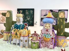 -四川美术学院美术馆