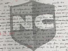 -新航道雅思托福·留学·考研培训(人民广场校区)