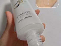 -Olive Young(明洞旗舰店)