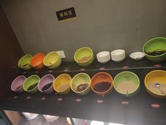 -红顶老汉烧鸡公羊蝎子火锅(学士街店)