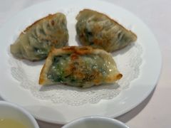 -怀德酒楼·粤菜·海鲜·茶点(宝安国际机场店)