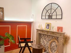 -LuluCake·路鹿蛋糕