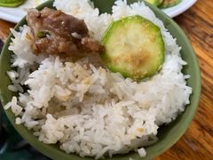 -甜甜屋(解放中路店)