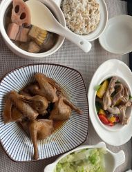 -致友月子会所(麓湖店)