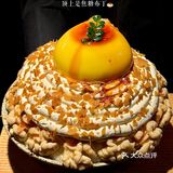 深圳首家！三刷kcooking菜单总结（攻略