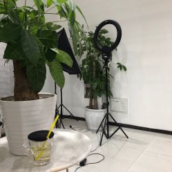 -青禾造型&刺青