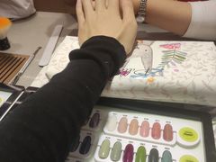 -海底捞火锅(关山保利店)