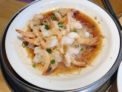 -小六汤包·老字号·中华名小吃(兴庆路店)
