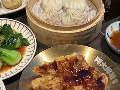 -阿大排档(长春这有山店)