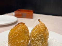 -大鸭梨烤鸭(甘家口店)