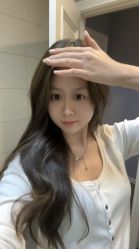 -FINE HAIR 烫染专业设计