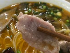 -巴鑫田姐米线(巴南万达店)