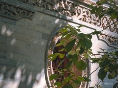 -罔极寺