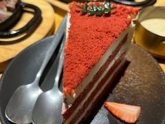 -候鸟等风来·精致西厨(万科第五城店)