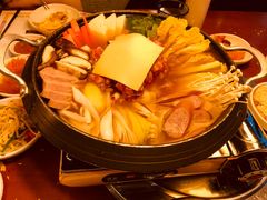 -青鹤谷(苏州店)