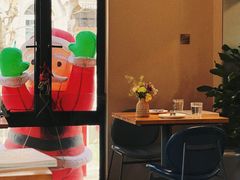 景观位-Money Shops(愚园路店)