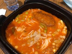 阿香番茄米线-阿香米线(大悦城店)