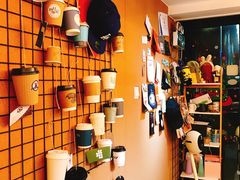 -COFFELIZ COFFEE