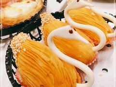 -粤食堂(天津和悦汇店)