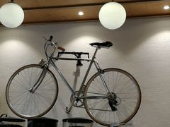 -常识咖啡common sense(春熙路店)