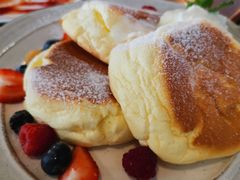 -UPPER KITCHEN(延安路店)