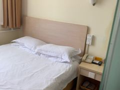 -和家宾馆(四季青店)