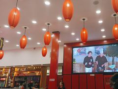 -簋街仔仔小龙虾(总店)