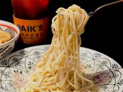 -本家·添百客韩国料理(泰然店)