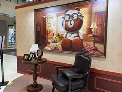 -大悦城(沈阳中街店)