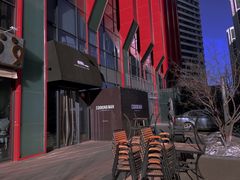 -Cooking Man(中懋天地店)