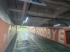 -证大大拇指广场(芳甸路店)