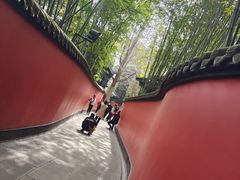 -成都武侯祠博物馆