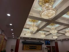 -同和居(什刹海店)