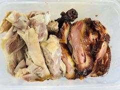 -章云板鸭(总店)