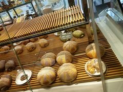 -皇后西斯汀(千姿汇店)