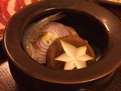 -郭记烤肉(正阳街店)