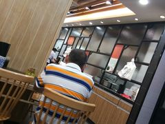 -老盛兴·上海小笼汤包馆(武夷店)