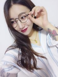 -欧扬医疗美容