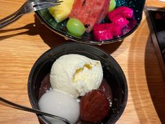 -锅物新语&寿喜烧.炉端割烹(世博源店)