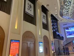 -纵横国际影城杜比全景声巨幕(天安云谷店)