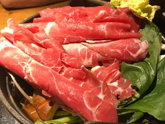 -繁·醉花亭小酒馆(鼓楼店)