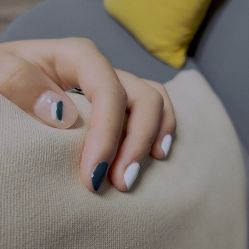 -妙睫屋日式美甲美睫