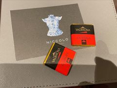 -成都尼依格罗酒店