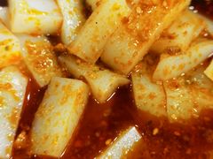 -阿山卓·野生菌火锅·纳西火塘烤肉