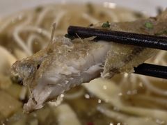 -小河无名面馆