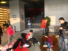 -五峰书院(南洋泾路店)