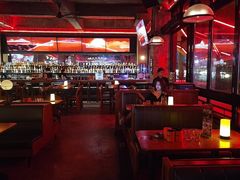 -COMMUNE幻师(上邦百汇城店)