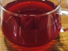 -妈妈的味道(工人体育场东路店)