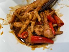 -火候轩品质湘菜·私厨(市府店)