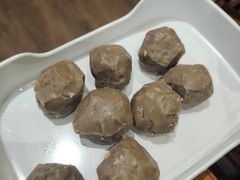 -鱼醉无骨鱼·中山脆肉鲩(荔湾路店)